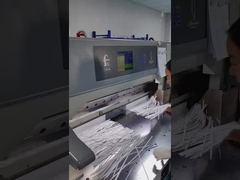 Bảng thẻ polycarbonate thân thiện với môi trường