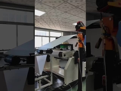 Vật liệu thẻ PETG