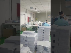 PVC card matiral cho Offset/inkjet/digital Print