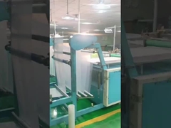 Bộ phim lớp phủ PVC có độ dính mạnh cho sản xuất thẻ thông minh