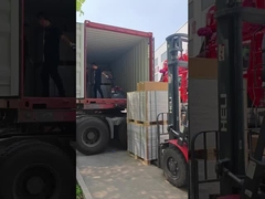 Phân hình ≤1mm/m Thẻ nhựa PVC HP Indigo in kỹ thuật số có khả năng chống va chạm tốt