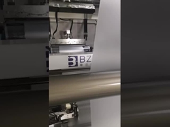 Bộ phim thẻ PC, lớp phủ phủ PC