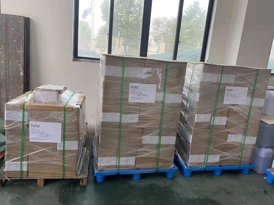 Cr80 Pvc card vật liệu 0.3mm 0.4mm 0.76mm Độ dày dễ in