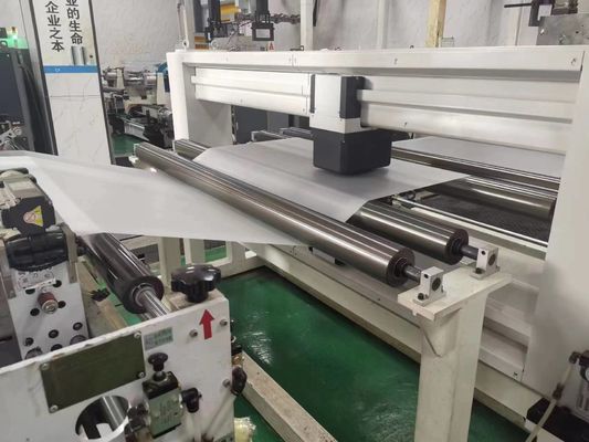0.08mm Eco Friendly Petg Bảng nhựa cho giấy phép lái xe Thẻ sản xuất