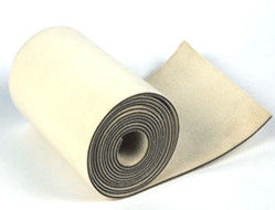Bảng thẻ PVC silic Gel đen có thể in