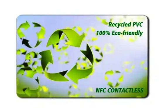 0.25-0.76mm Pvc Core Sheet cho việc sản xuất thẻ PVC