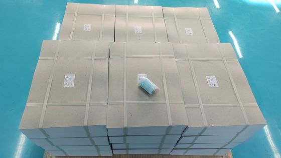 3*8 4*8 6*8 Layout RFID Inlay Prelam PVC Inlay Sheet RFID Contactless Card Sheet Cho sản xuất thẻ nhựa
