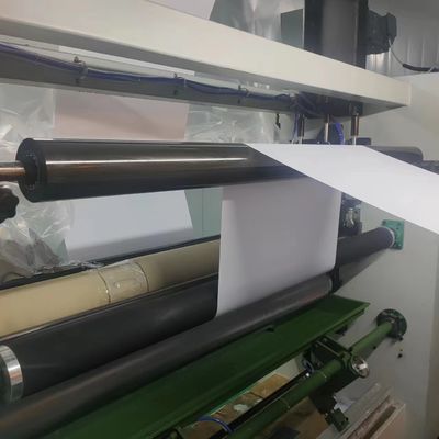 Nhập sẵn đa năng tái chế kỹ thuật số in PVC tấm thẻ nhựa vật liệu in
