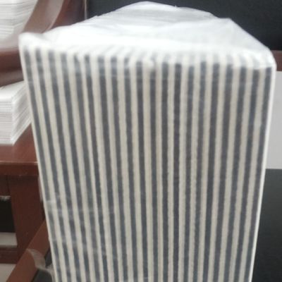 Bảo hiểm Laminated Pad PVC Card Lamination với lớp lông và cao su silicon đen