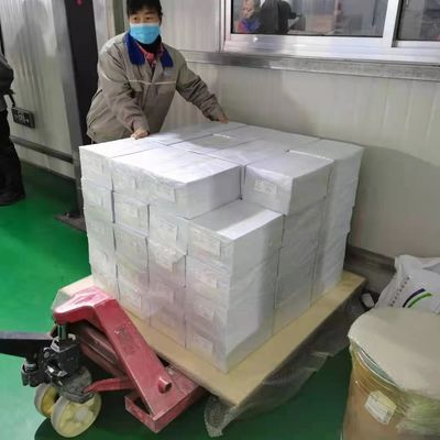 A3 kích thước Laser khắc Offset in polycarbonate PC Bảng nhựa bề mặt hơi mờ