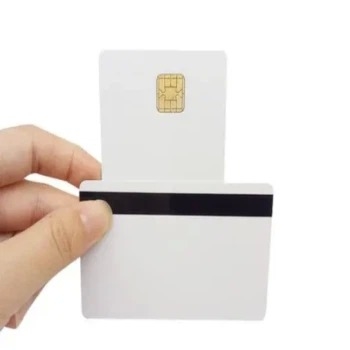 Điểm Vicat Khoảng 74-80 Bảng PETG bền cho sản xuất cơ thể thẻ minh bạch cao và linh hoạt