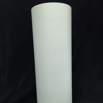 Tấm in offset PET M-PET-OP chịu nhiệt, không biến dạng, chống lão hóa nhiệt ẩm và độ bền kéo cao