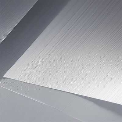 Vật liệu thẻ thông minh với độ truyền sáng 5.5% và lớp từ Barium Ferrite để sản xuất thẻ RFID với bề mặt mỏng dạng tóc