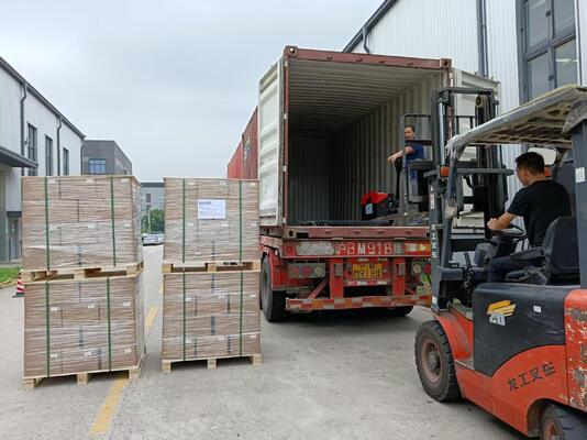 0.15mm HP Indigo Digital Printable PET Sheet cho vật liệu thẻ thông minh với Laminating nhiệt ở 110 ~ 130 °C