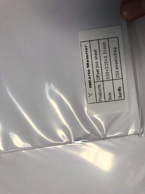 Đơn vị hóa kích thước 0.3mm Bạch bạch bạch bạch bạch bạch bạch bạch bạch bạch bạch bạch