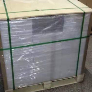 Đơn vị hóa kích thước 0.3mm Bạch bạch bạch bạch bạch bạch bạch bạch bạch bạch bạch bạch