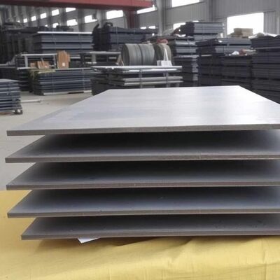 Chất liệu thép SUS630T có khả năng chống ăn mòn và độ cứng cao Bảng mạch in PCB/CCL Tấm ép MKSP-S630T