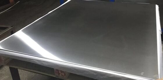 Nguyên liệu thô của Đức/Nhật Bản ≥450HRC Độ cứng Bảng mạch in dày 1,0-2,0mm PCB/CCL Tấm ép mỏng MKSP-S301