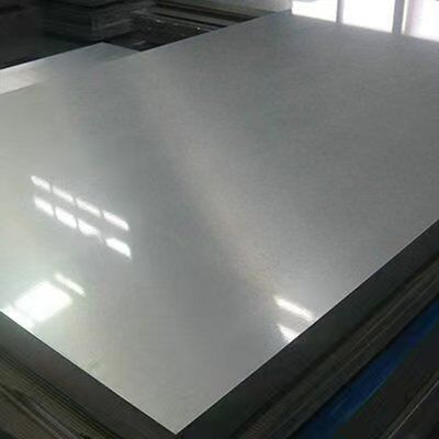 CCL Lamination Steel Plate Đĩa thép hợp kim NAS chính xác cao của Nhật Bản Đĩa thép hợp kim cho ép nóng ván ván ván