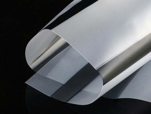 Lớp phủ tùy chỉnh lớp phủ sọc từ tính cho lớp phủ thân thẻ từ