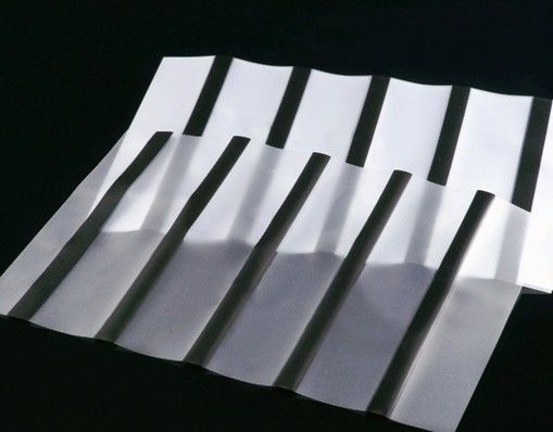 Lớp phủ tùy chỉnh lớp phủ sọc từ tính cho lớp phủ thân thẻ từ