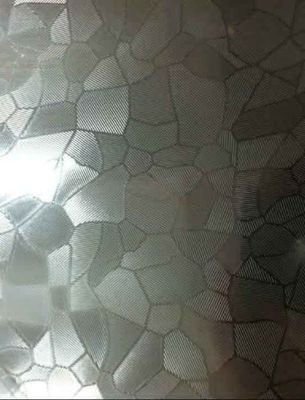 Kết cấu thép mạ kẽm được sử dụng trong máy ép thẻ