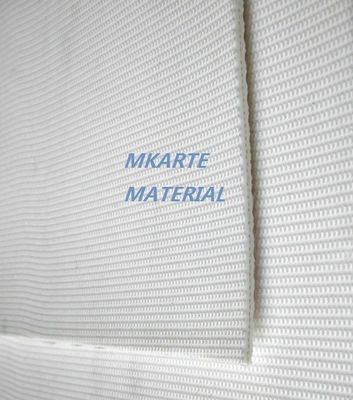 Thẻ nhựa cách nhiệt Pad Pad cho thẻ cao cấp Lamination Mục đích