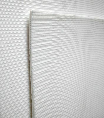 Thẻ nhựa cách nhiệt Pad Pad cho thẻ cao cấp Lamination Mục đích