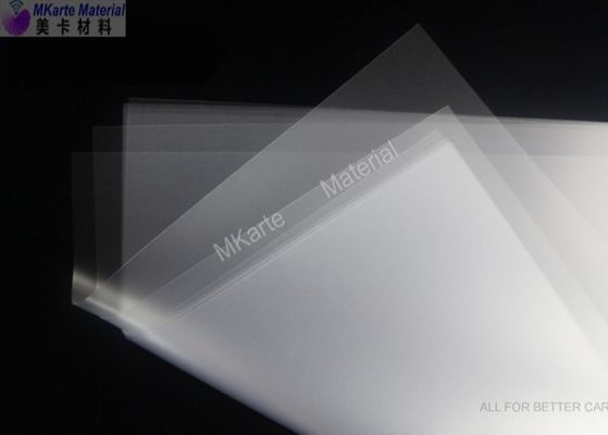 Lớp phủ PVC có độ bám dính mạnh