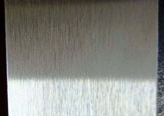 Tấm thép nhiều lớp Chất liệu thẻ Pvc Id Chất liệu lụa mịn / thô