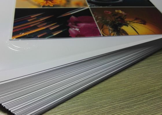 Tấm in phun khổ A4 có kích thước A4 cho máy in phun HP Epson và Cannon