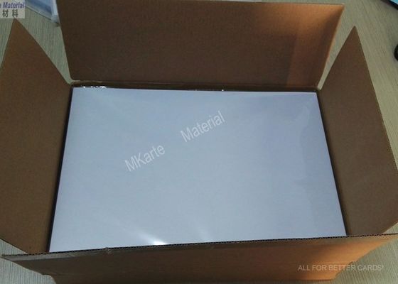Tấm in phun khổ A4 có kích thước A4 cho máy in phun HP Epson và Cannon