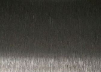 Tấm thép nhiều lớp Chất liệu thẻ Pvc Id Chất liệu lụa mịn / thô