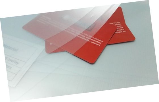 Lớp phủ PVC phủ nước với tuổi thọ lâu hơn và mức độ bám dính mạnh