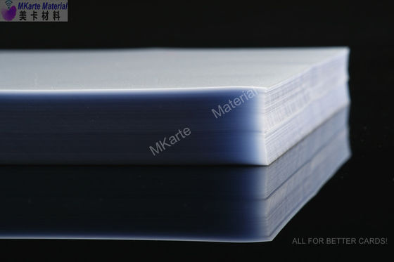 Tùy chỉnh kích thước cuộn PVC phủ lớp phủ nhỏ Sự đổi màu