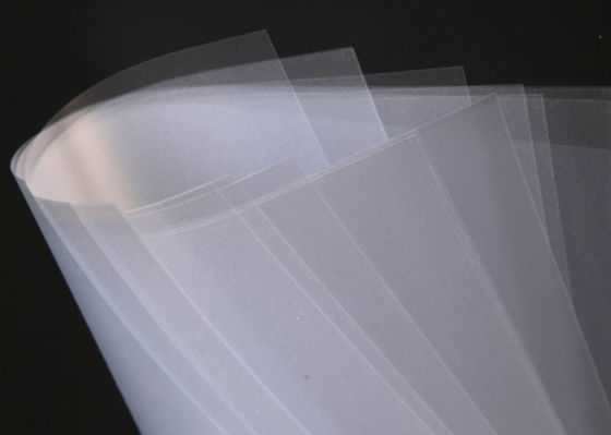 Lớp phủ PVC có tuổi thọ cao Bề mặt sạch và phẳng với độ bền bong tróc tuyệt vời