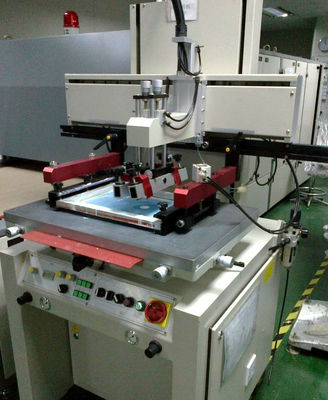 Tuyệt vời bám dính mực in tấm nhựa PVC cho làm thẻ nhựa