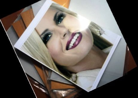 Inkjet PVC Dragon Card Non Lamination Sheet cho máy in phun