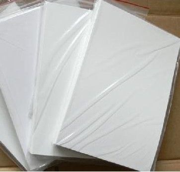 Tấm Polycarbonate trắng tùy chỉnh trong suốt Vật liệu mới đáng tin cậy