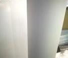Thẻ nhựa Tấm nhựa Thẻ nhựa PETG
