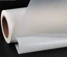 Tấm nhựa PETG cường độ bám dính cao cho cán màng Mdf