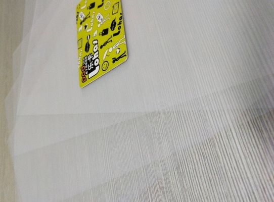 Cắt chính xác khuôn in Polycarbonate Hồ sơ cho sản xuất thân thẻ PC