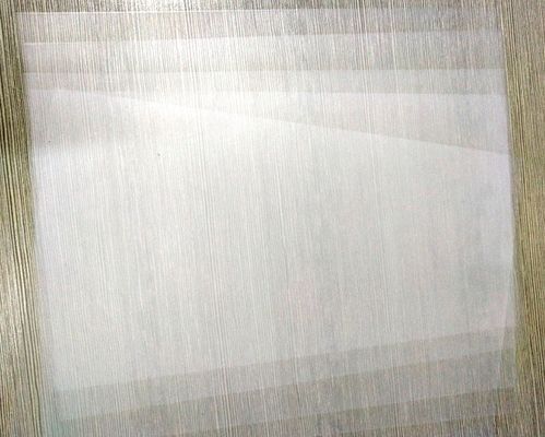 Cắt Laser bất kỳ hình dạng tấm nhựa PC