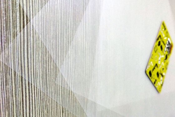 Tấm nhựa PETG phản quang cao an toàn Vật liệu thân thiện với môi trường