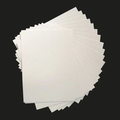 Tấm lụa có thể in được
