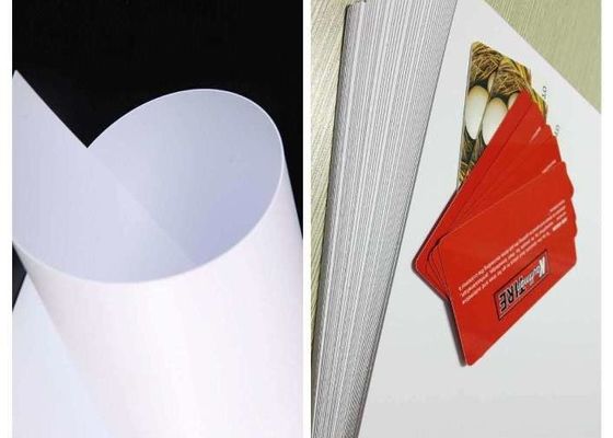 Tấm lụa có thể in được