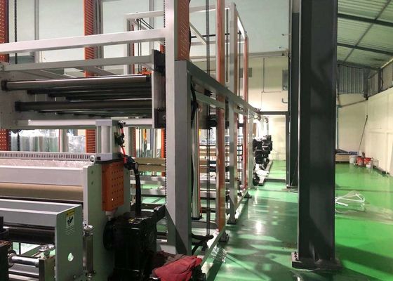 Tấm lõi nhựa PETG trắng cho sản xuất thân thẻ thông minh PETG