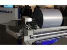 Khắc Laser Tấm nhựa PC Polycarbonate 0,10mm
