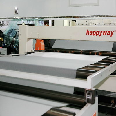 Chống va đập chống tĩnh điện Tấm nhựa PETG 0,76mm