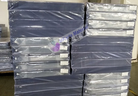 Cuộn tấm phủ PVC 0,04mm 0,05mm 0,06mm